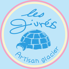 Artisans glacier les Givrés