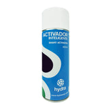 Activador hydra aerosol