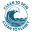 renskincare.ie-logo