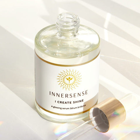 Innersense I Create Shine