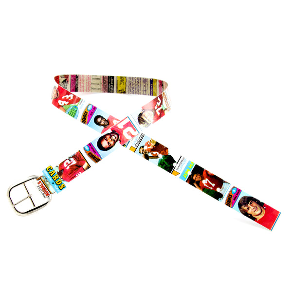 St. Louis Cardinals Lanyard