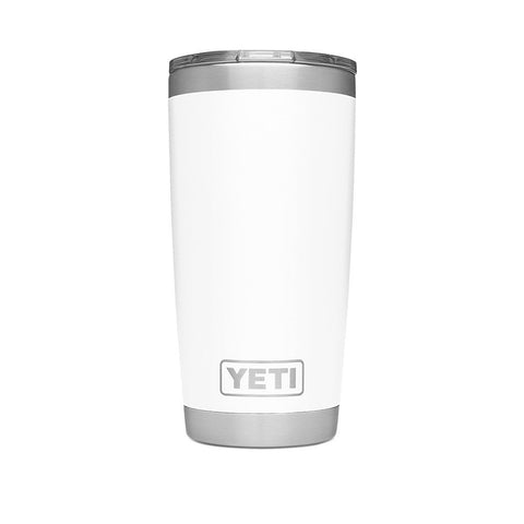 YETI RAMBLER 760 ML BOTTLE with Chug Cap - The Gallery Surf Shop