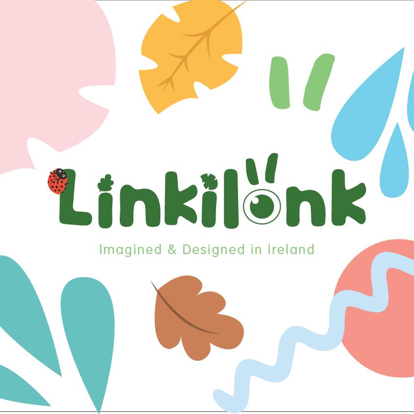 Linkilonk