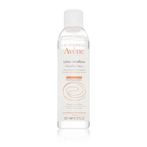 Avene Retrinal 0.1 Intensive Cream (1.01 oz / 30 ml