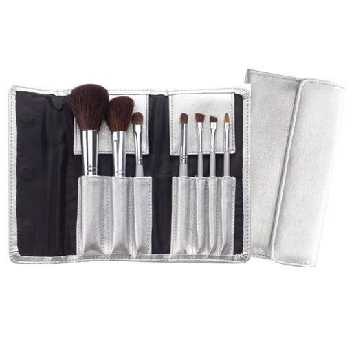 CALA  Bamboo Eyeshadow Blending Brush