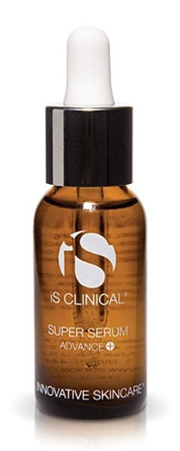 iS Clinical Super Serum Advance+ Professional Size (2 oz / 60 ml) - SkincareMarket.net product image