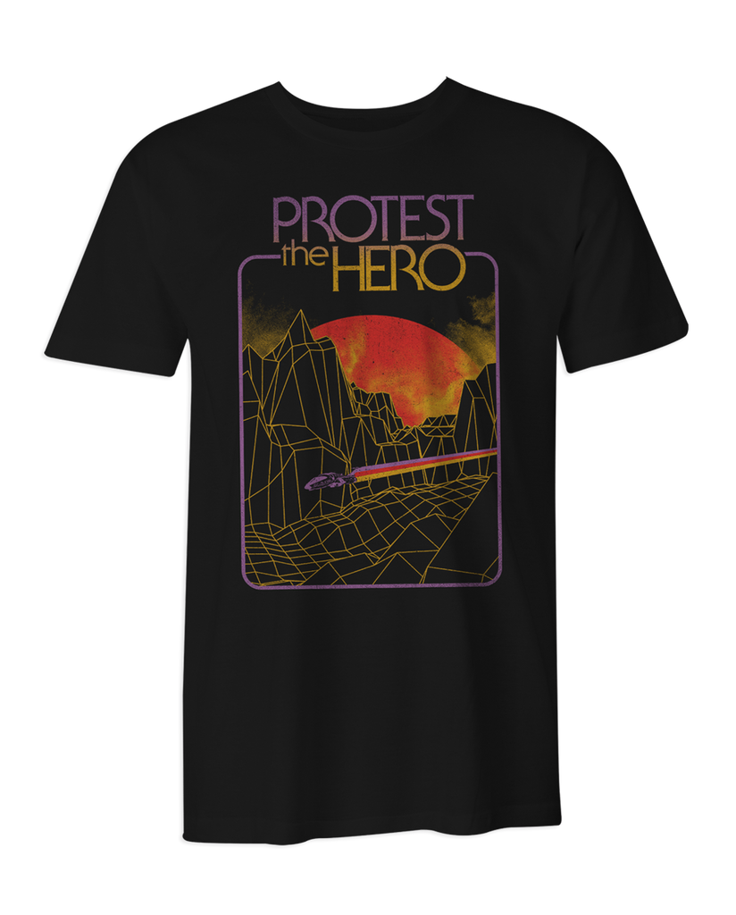 Мерч heroes. Protest the Hero logo. Protest the Hero Shirt. Бригада герои на футболке. Протест деталей механизма футболка.