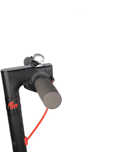 handlebar height extender