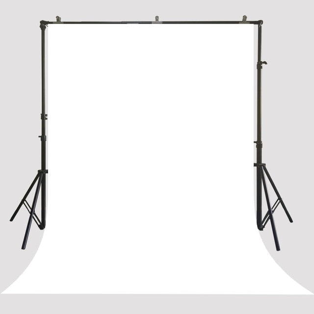cheap white backdrops for photography