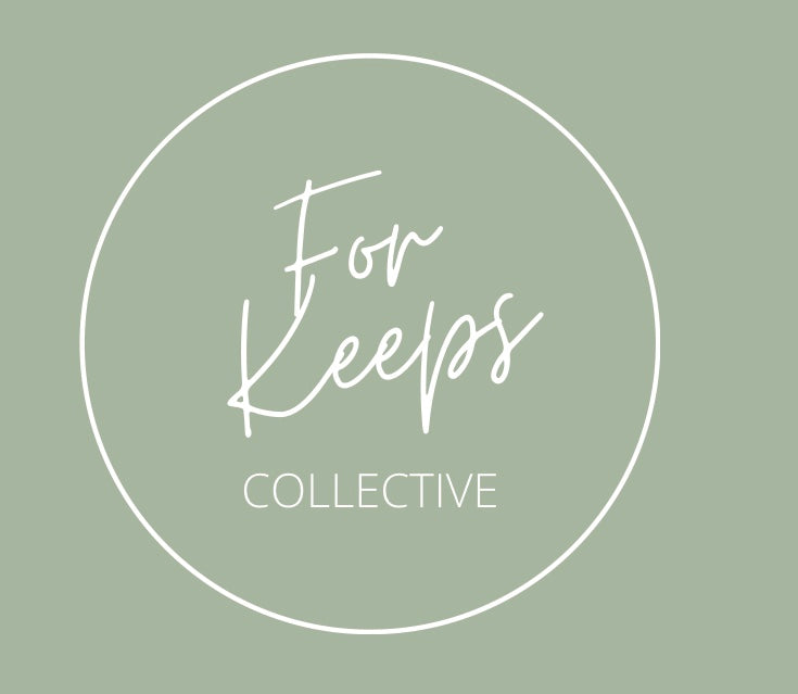 For Keeps Collective