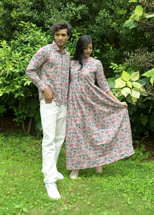 African Couple Matching Outfit , Party Outfit for Couples ,formal Outfit ,  Prom Outfit for Couples , Couples Outfit , African Print - Etsy