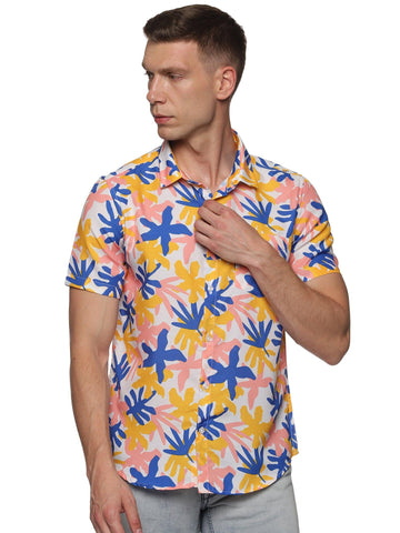 Tusok | Clothing | Men's Clothing | Women's Clothing | Vacation Shirts