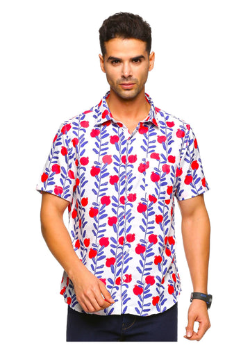 Tusok | Clothing | Men's Clothing | Women's Clothing | Vacation Shirts