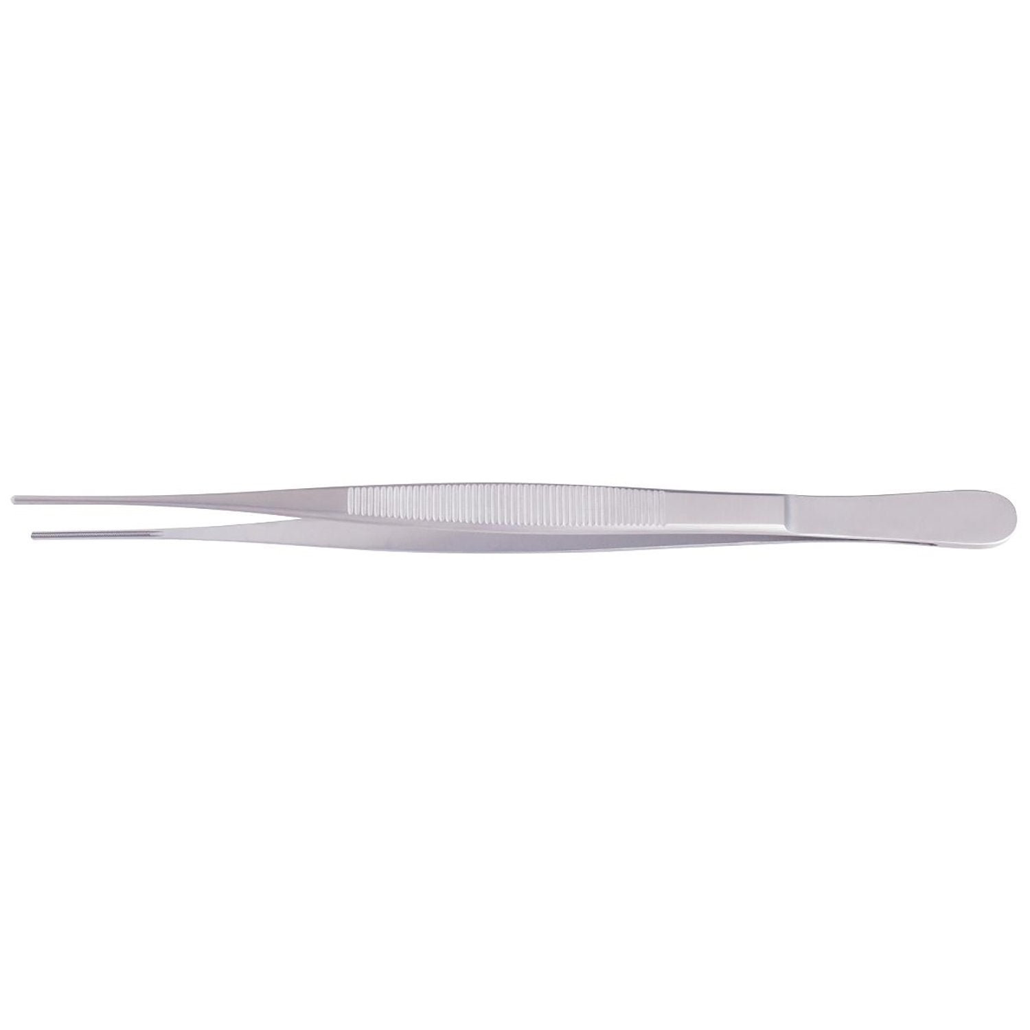 Debakey Diethrich Vascular Tissue Forceps | Cardiovascular Instruments ...