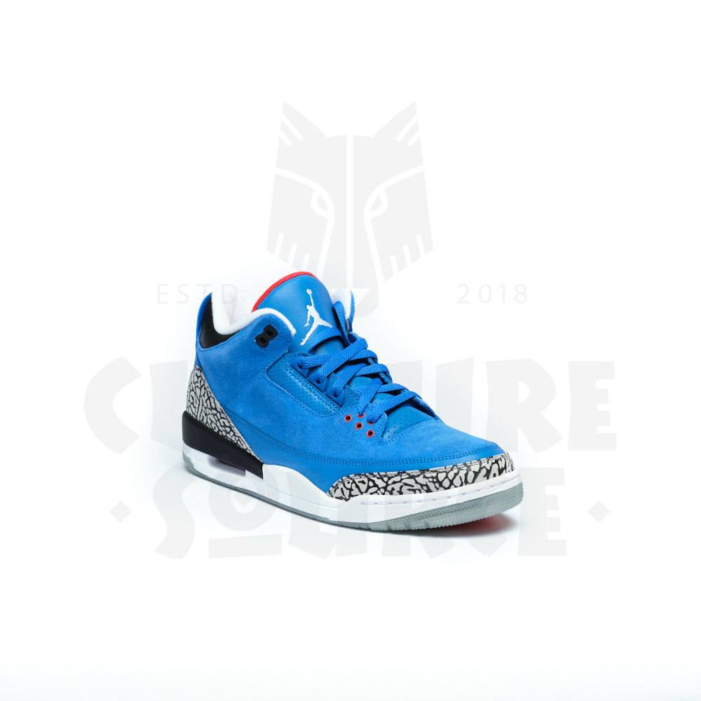 dj khaled retro 3