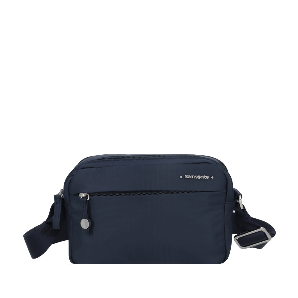 Minibandolera Move 4.0 azul