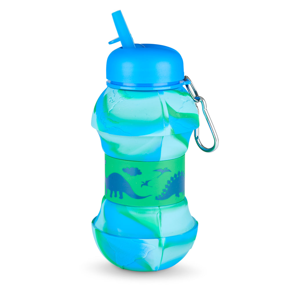 ʻĀina Momona Reusable Water Bottles