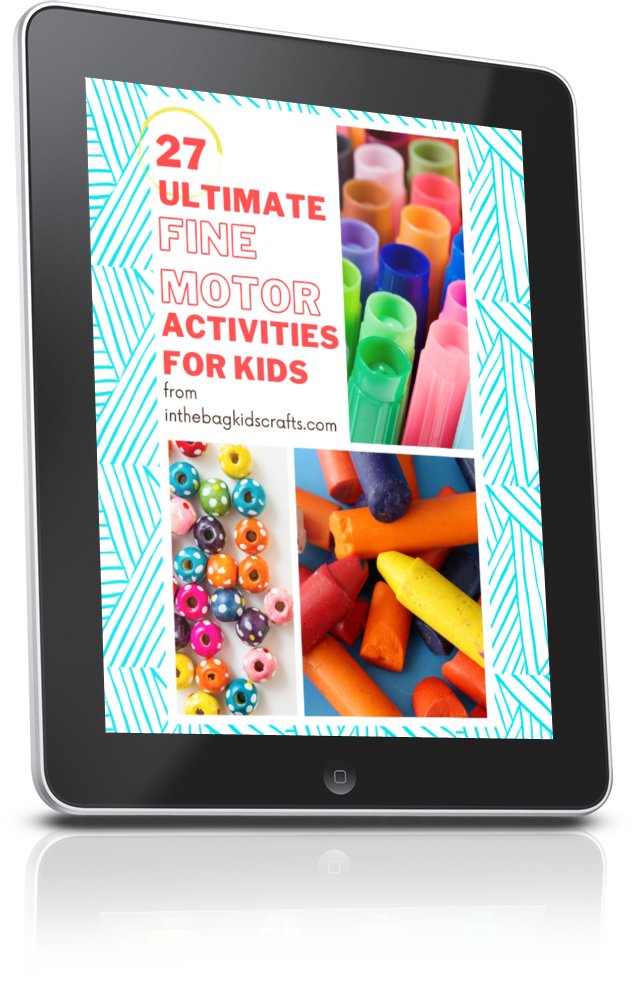 27-ultimate-fine-motor-activities-for-kids-ebook-in-the-bag-kids-crafts