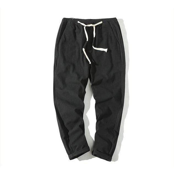 Jin Pants – dvrk