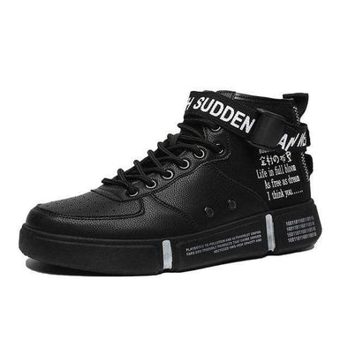 Sudden Wealth Shoes – dvrk