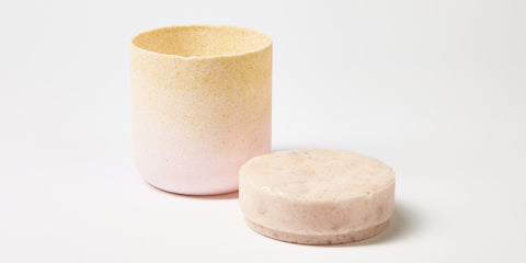 Announcing Tg: Transitions in Kiln-Glass!