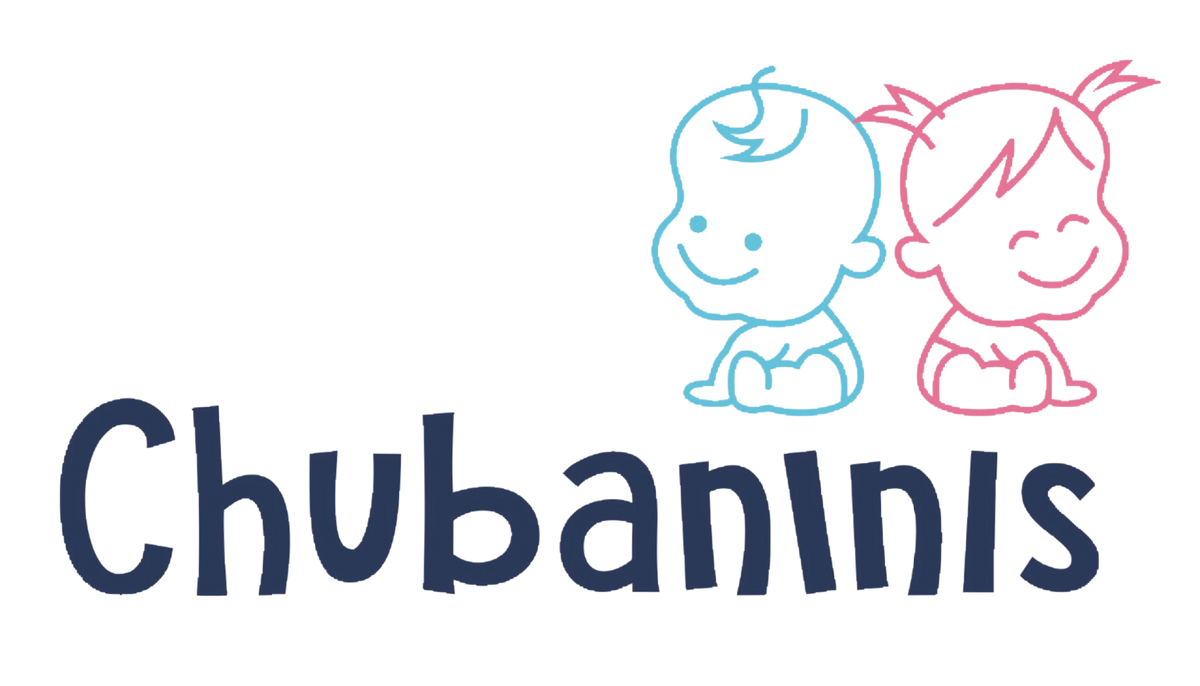 Chubaninis Co.