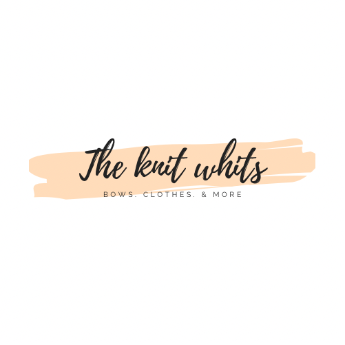 The Knit Whits