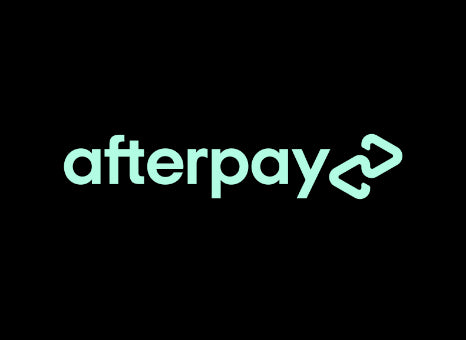 Afterpay, Buy Now Pay Later - Luxe Tribe Wellness Dispensary