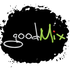GoodMix Superfoods Australia - Luxe Tribe Wellness Dispensary