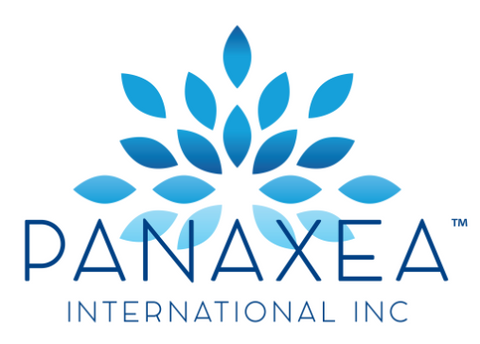 Panaxea antibiobotanical super sinex thyrocaps av/at berberine gut probiome allclear mongolian sea buckthorn oil curcumin quercetin dysbio