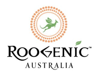 Roogenic Australia - Luxe Tribe Wellness Dispensary