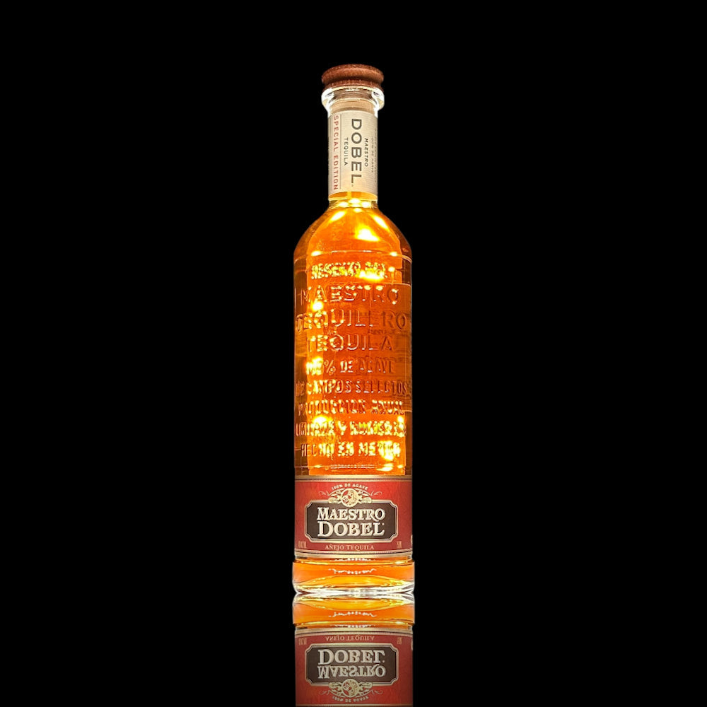 Codigo 1530 Reposado Tequila 50ml (mini) - Sip & Say