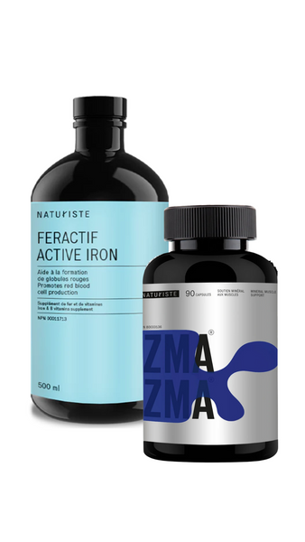 ZMA_FerActif