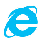 office-4
