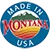 Made in Montana logo