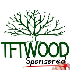 Sponsored Logo