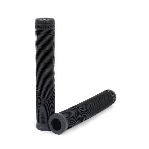 SUBROSA GRIFFIN GRIPS