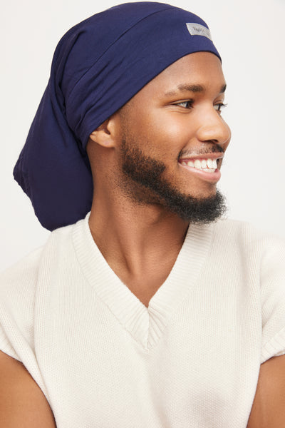 Man Muslim Shemagh, Head Scarf, Head Shawl, Turban, Swallow Gird