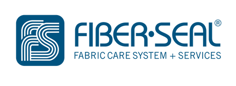 Image of the Fiber-Seal logo