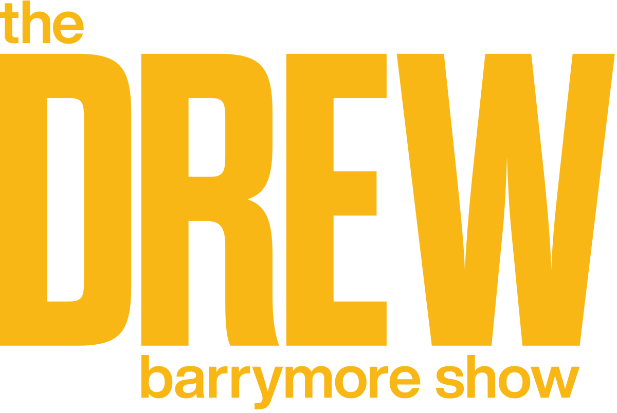 Drew Berry Show