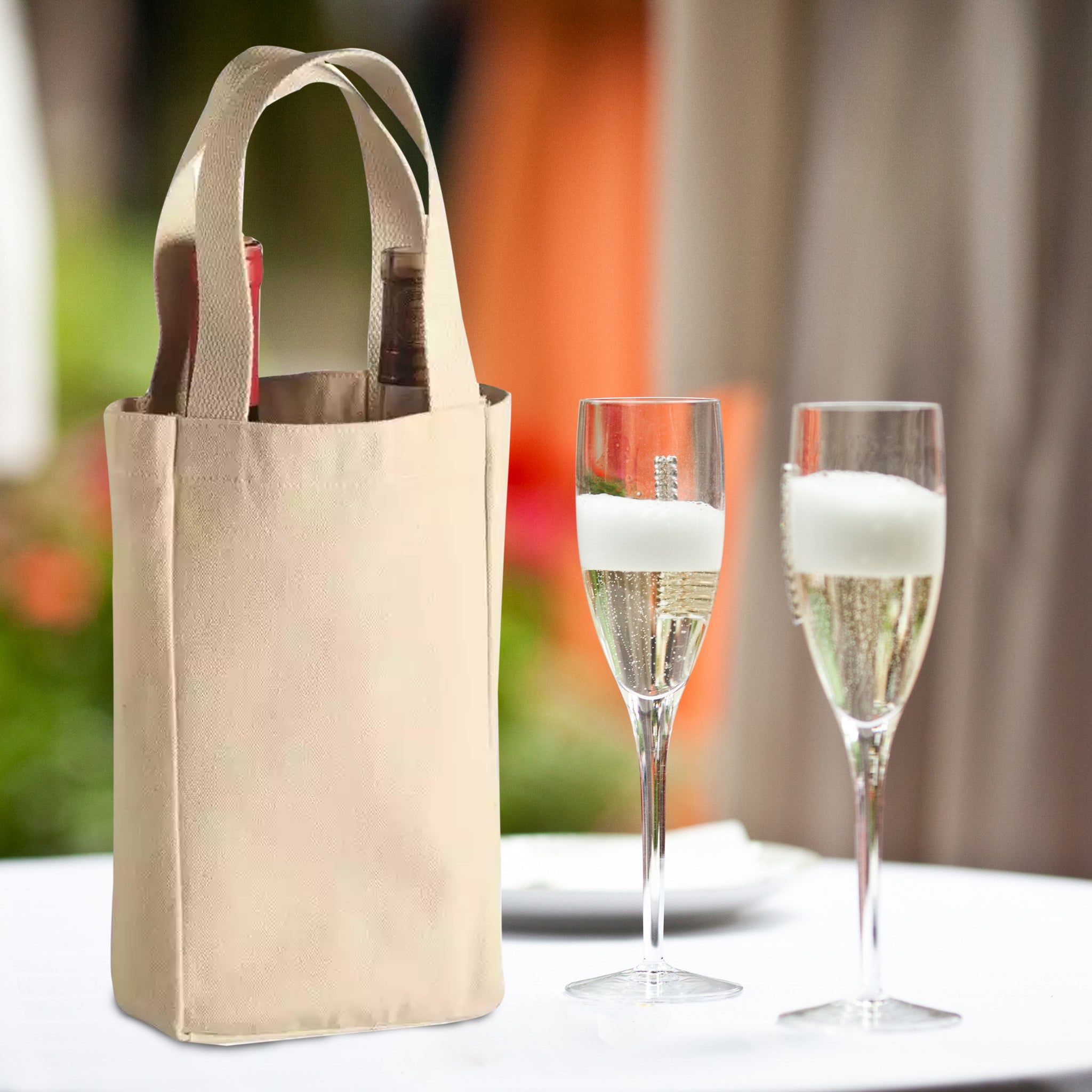 Wine Bags In Bulk 2024 favors