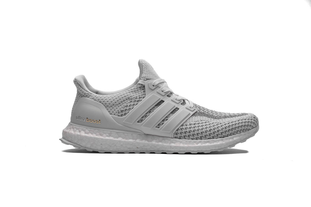 ultra boost 2.0 limited white reflective