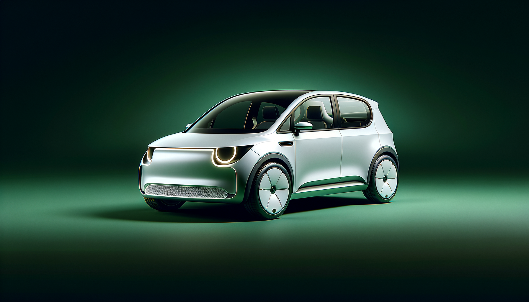 VW  ID.3 1st edition 2020 lataaminen