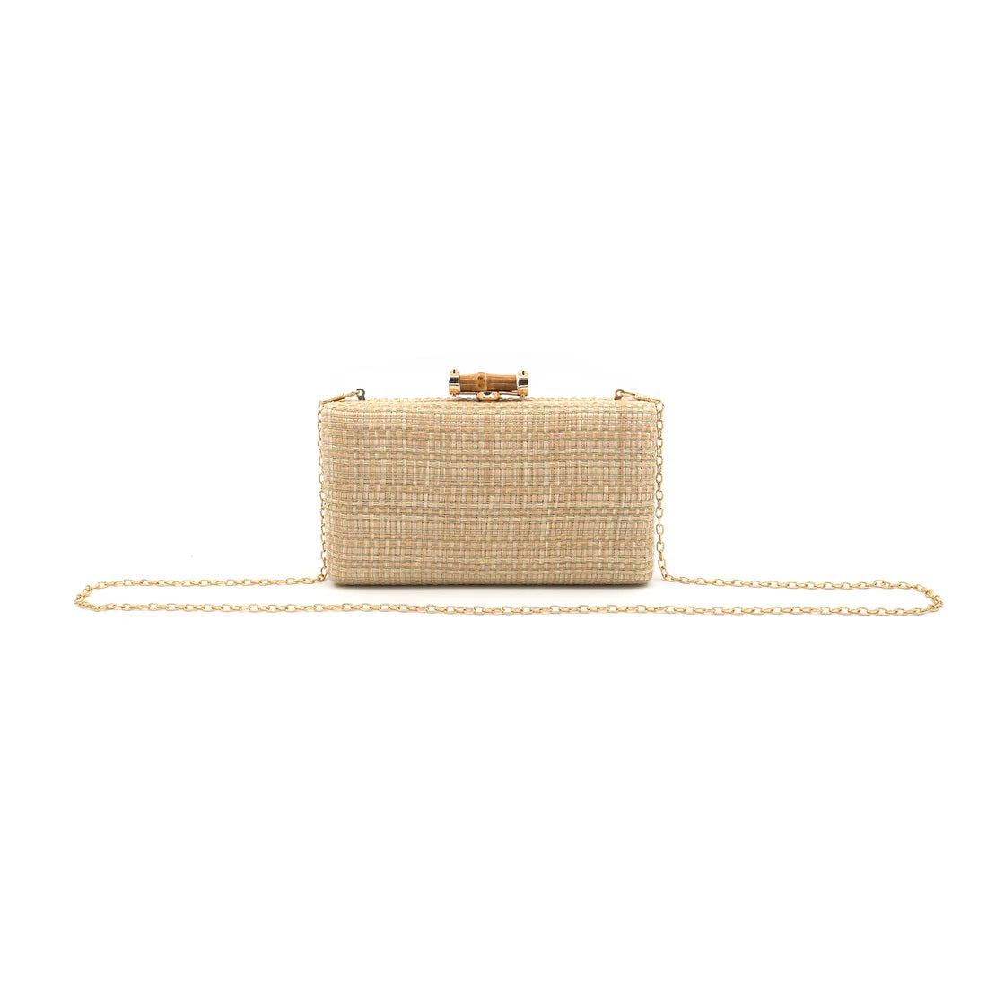 BC Handbags | BC Clutch