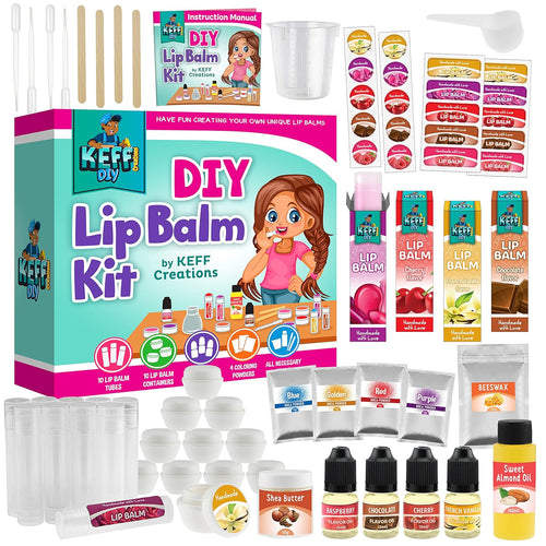 Acrylic Paint kit for Kids – 19 Piece Kids Acrylic Paint Set 12 nontoxic  Acrylic Paint pots, 3 pre-Designed canvases, 4 paintbrushes Ultimate Kids  Art