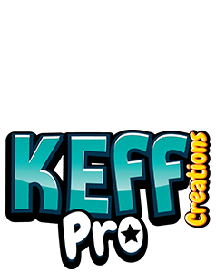 https://cdn.shopify.com/s/files/1/0465/4661/6487/t/1/assets/keff-pro-logo.png?v=1598512613