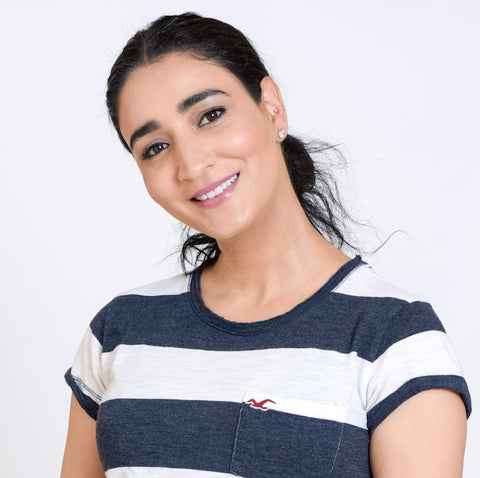 Sheetal Rawal, Founder, Apsara Skin Care