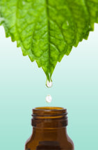 Apsara Skin Care Mission