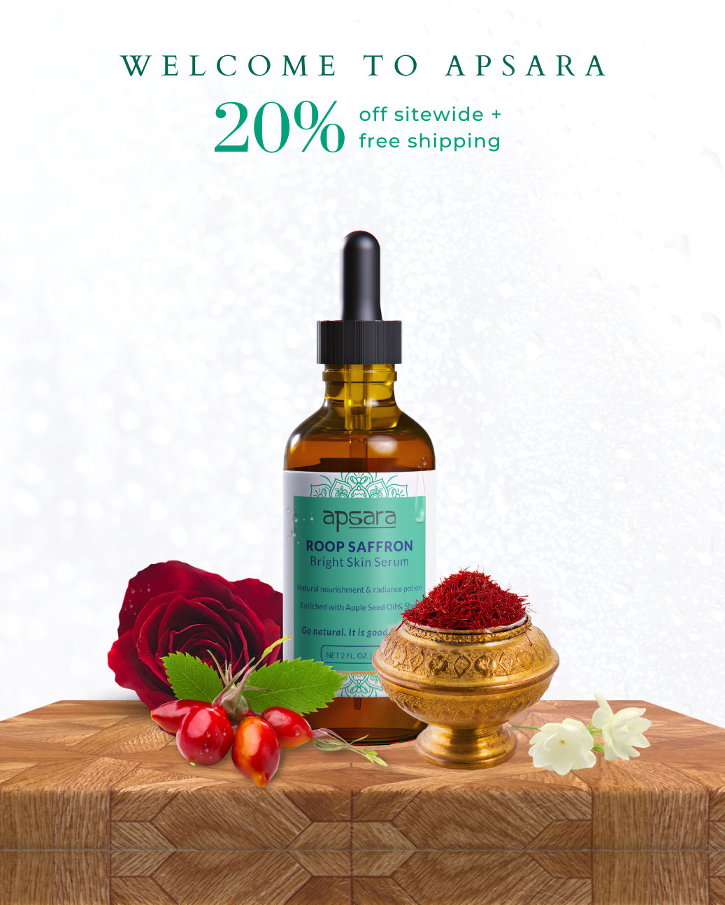 Rosemary & Amla Hair Oil (limited time BOGO offer ends soon) – Apsara Skin  Care