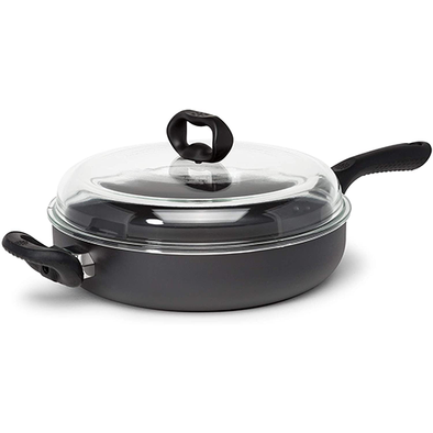 Artistry Non Stick Fry Pan - Ecolution – Ecolution Cookware